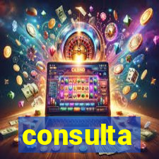 consulta portabilidade vivo